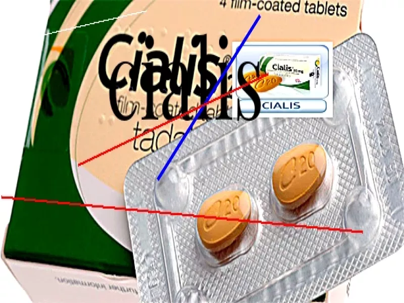 Acheter cialis com